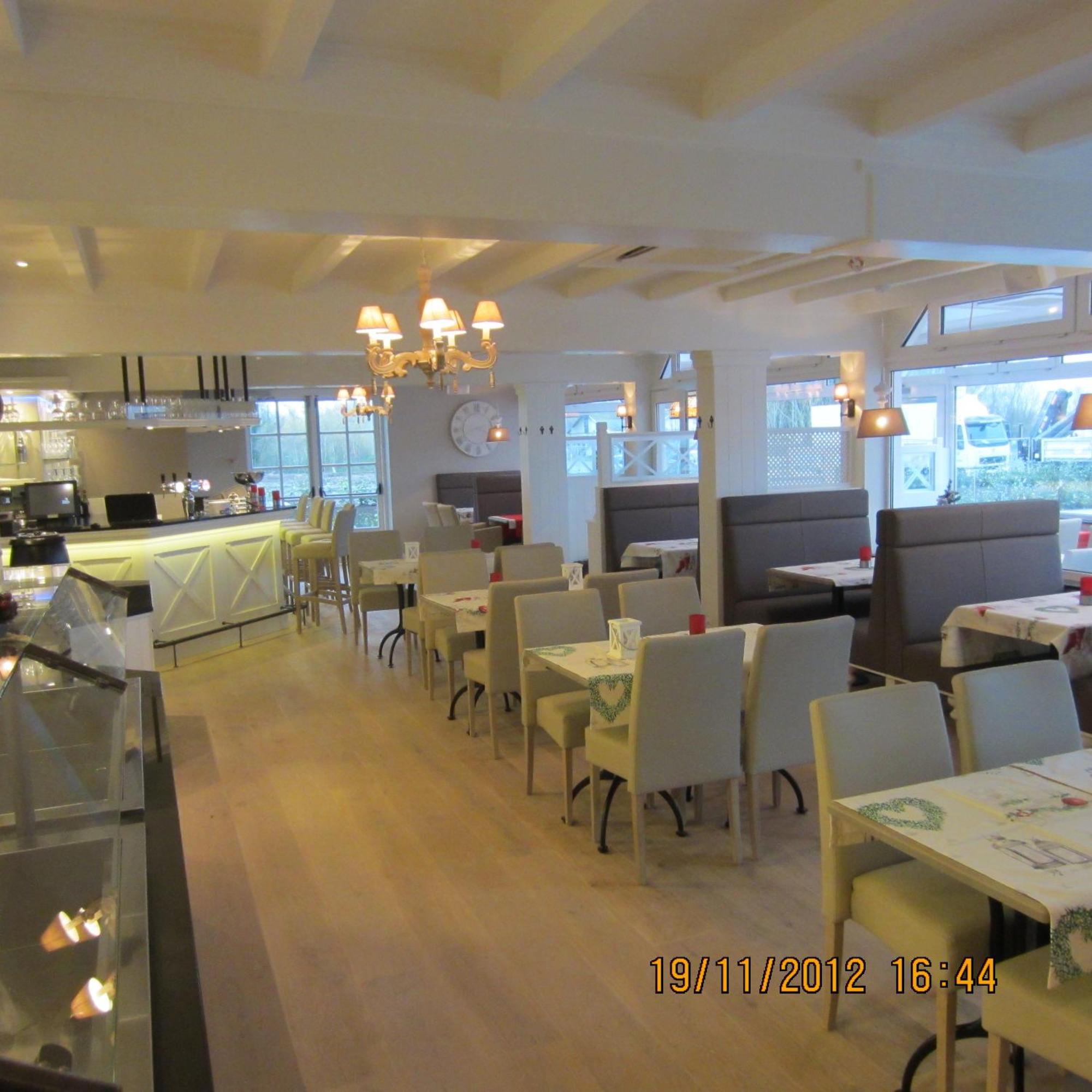 Ara Dune Hotel دي بان المظهر الخارجي الصورة