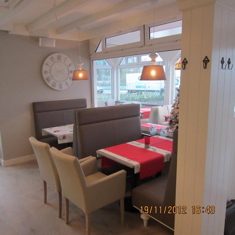 Ara Dune Hotel دي بان المظهر الخارجي الصورة