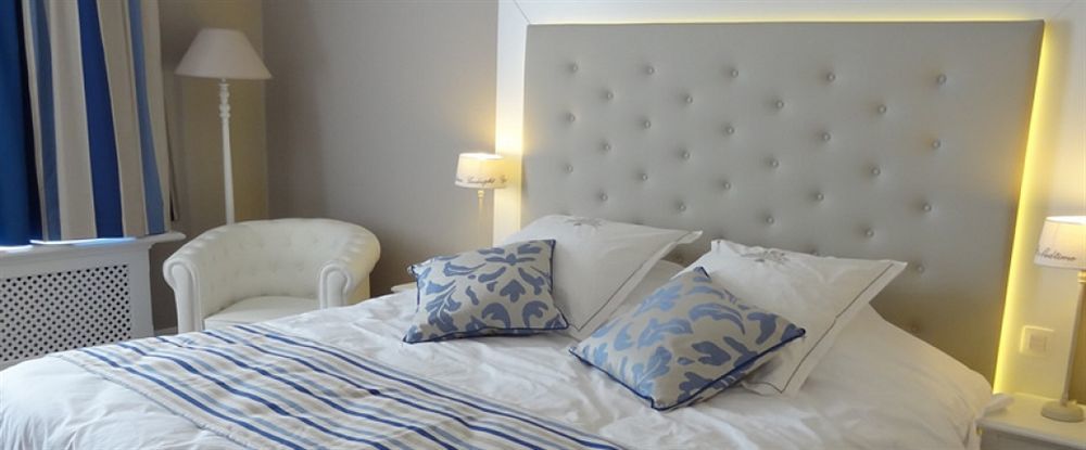 Ara Dune Hotel دي بان المظهر الخارجي الصورة